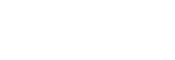 Vicerrectoría de proyección Universitaria