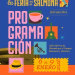 Recorrido temático MUC  Museo que suena: un viaje con la Orquesta Sinfónica de Caldas por las salas del MUC