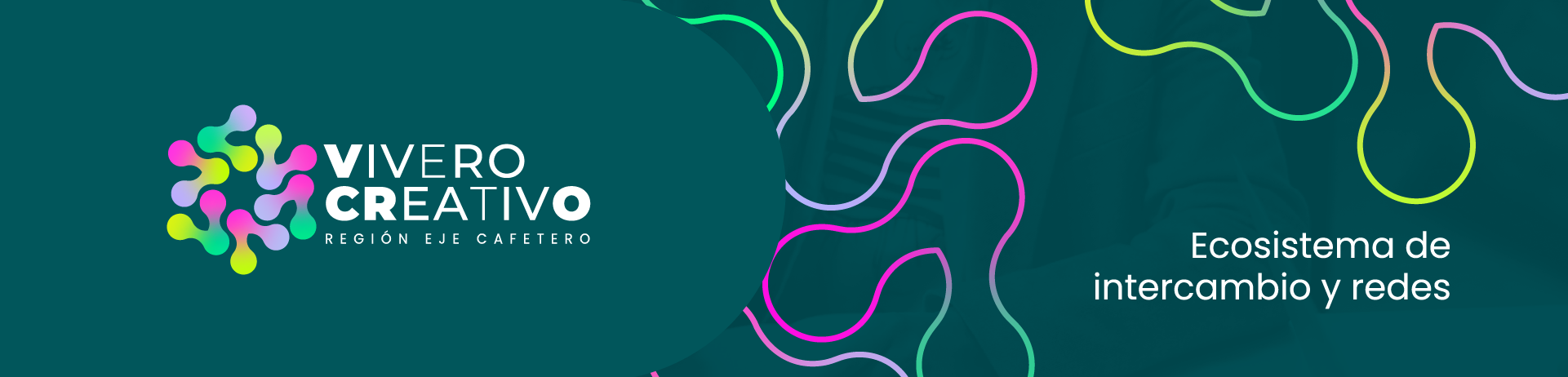 Banner Vivero Creativo